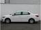 Peugeot 301 1.6 VTi, Active, R,1.maj