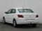 Peugeot 301 1.6 VTi, Active, R,1.maj