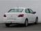 Peugeot 301 1.6 VTi, Active, R,1.maj