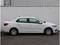 Peugeot 301 1.6 VTi, Active, R,1.maj