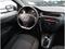 Peugeot 301 1.6 VTi, Active, R,1.maj