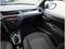 Prodm Peugeot 301 1.6 VTi, Active, R,1.maj