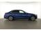 Prodm Mercedes-Benz C 250 250 BlueTEC 4MATIC, 4X4