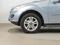 Prodm Mercedes-Benz ML 320 ML 320 CDI , 4X4, Automat, R