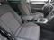 Prodm Volkswagen Passat 1.6 TDI, NOV CENA, Navi