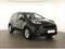 Kia Sportage 1.6 GDI, R,2.maj, Serv.kniha