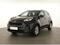 Kia Sportage 1.6 GDI, R,2.maj, Serv.kniha