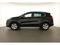 Kia Sportage 1.6 GDI, R,2.maj, Serv.kniha