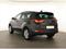 Kia Sportage 1.6 GDI, R,2.maj, Serv.kniha