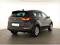 Kia Sportage 1.6 GDI, R,2.maj, Serv.kniha