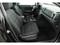 Kia Sportage 1.6 GDI, R,2.maj, Serv.kniha