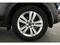 Kia Sportage 1.6 GDI, R,2.maj, Serv.kniha