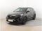 Hyundai Tucson 2.0 CRDi, N-Line, 4X4