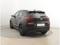 Hyundai Tucson 2.0 CRDi, N-Line, 4X4