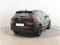 Hyundai Tucson 2.0 CRDi, N-Line, 4X4