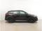 Hyundai Tucson 2.0 CRDi, N-Line, 4X4