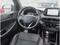 Hyundai Tucson 2.0 CRDi, N-Line, 4X4