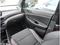 Hyundai Tucson 2.0 CRDi, N-Line, 4X4