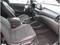 Hyundai Tucson 2.0 CRDi, N-Line, 4X4