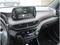 Hyundai Tucson 2.0 CRDi, N-Line, 4X4