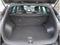 Hyundai Tucson 2.0 CRDi, N-Line, 4X4