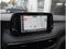 Hyundai Tucson 2.0 CRDi, N-Line, 4X4