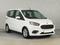 Ford Tourneo Courier 1.0 EcoBoost, 5Mst, Klima, R