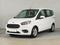 Ford Tourneo Courier 1.0 EcoBoost, 5Mst, Klima, R