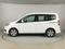 Ford Tourneo Courier 1.0 EcoBoost, 5Mst, Klima, R