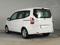 Ford Tourneo Courier 1.0 EcoBoost, 5Mst, Klima, R