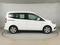 Ford Tourneo Courier 1.0 EcoBoost, 5Mst, Klima, R