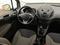 Ford Tourneo Courier 1.0 EcoBoost, 5Mst, Klima, R