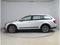 koda Octavia Scout 2.0 TDI, 4X4, R,1.maj