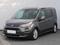 Fotografie vozidla Ford Tourneo Maxi 1.6 TDCi, 7Mst, Klima