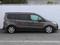 Prodm Ford Tourneo Maxi 1.6 TDCi, 7Mst, Klima