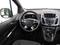 Prodm Ford Tourneo Maxi 1.6 TDCi, 7Mst, Klima