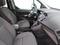 Prodm Ford Tourneo Maxi 1.6 TDCi, 7Mst, Klima