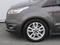 Prodm Ford Tourneo Maxi 1.6 TDCi, 7Mst, Klima