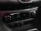 Prodm Ford Tourneo Maxi 1.6 TDCi, 7Mst, Klima