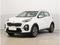 Kia Sportage 1.6 GDI, Exclusive, NOV CENA