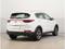 Kia Sportage 1.6 GDI, Exclusive, NOV CENA