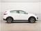 Kia Sportage 1.6 GDI, Exclusive, NOV CENA