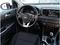 Kia Sportage 1.6 GDI, Exclusive, NOV CENA