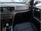 Kia Sportage 1.6 GDI, Exclusive, NOV CENA