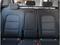 Kia Sportage 1.6 GDI, Exclusive, NOV CENA