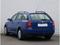 koda Octavia 2.0 TDI, Elegance, po STK