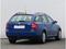 koda Octavia 2.0 TDI, Elegance, po STK