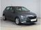 koda Fabia 1.0 TSI, Style, R,1.maj