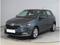 koda Fabia 1.0 TSI, Style, R,1.maj