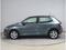 koda Fabia 1.0 TSI, Style, R,1.maj